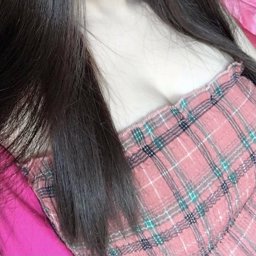 Manow2627 profile image