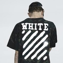 MarQuiiz profile image