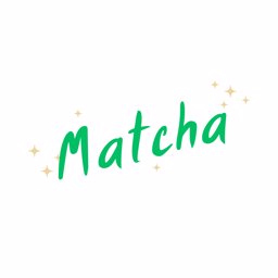 MatchaLatte profile image