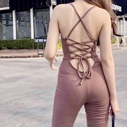 May1919 profile image