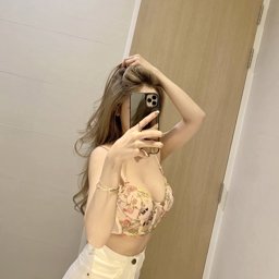 Mayme11 profile image