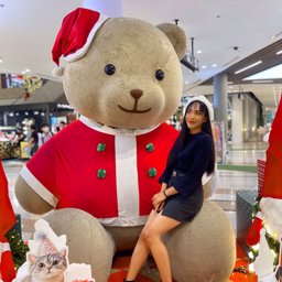 Mee_N936 profile image