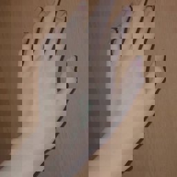 Meennn profile image