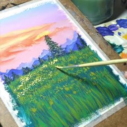 Meentar profile image