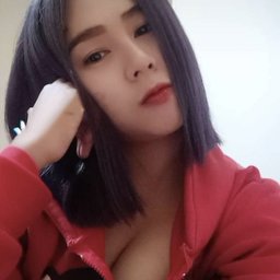 Meeny09 profile image