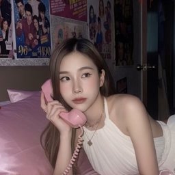 Melody_999 profile image