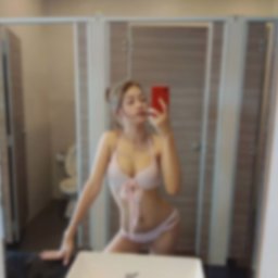 Memo2 profile image