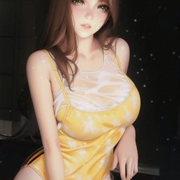 MiNi_mn profile image
