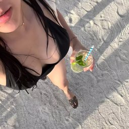 Miaoli profile image