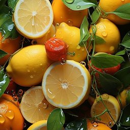 Micky101 profile image