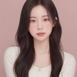 Miki2828282828 profile image