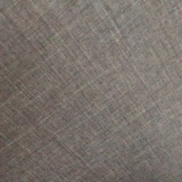 Miki7798 profile image