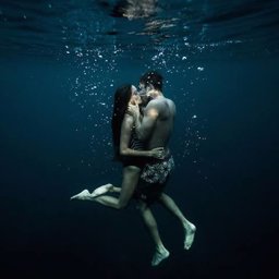 Mildmile profile image