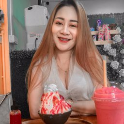 Mind29 profile image