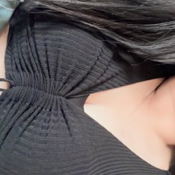 Mindminttt profile image