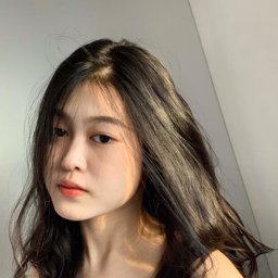 Mingke3 profile image