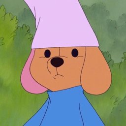 Minitree2000 profile image