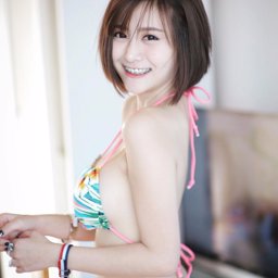 Mintra1205 profile image