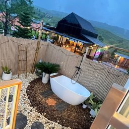 Mirandaa profile image