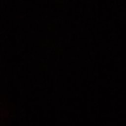 Mixdsoxx profile image