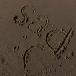 Mixxxer profile image