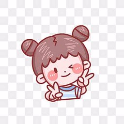 Mm2543 profile image