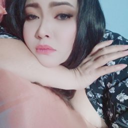 Mmmh24 profile image