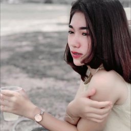 Mochi_21 profile image