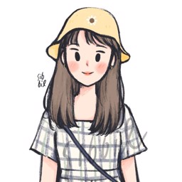 Moeiii profile image