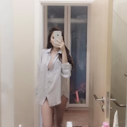 Mokomymy12 profile image