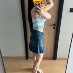 Mook_5989 profile image