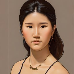 Mouseppm profile image