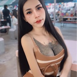 Muaylin01 Icon