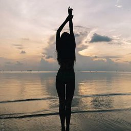 Muji24 profile image