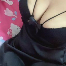 Myymint profile image