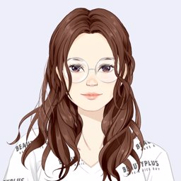 NaMiNow profile image