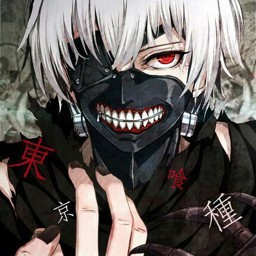 Naetnapha2542 profile