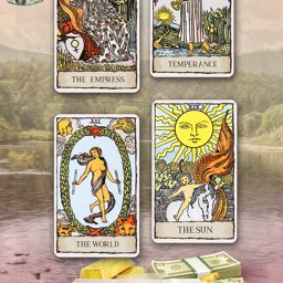 Namelovenew3939 profile image