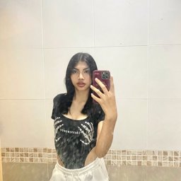 Namnueng profile image