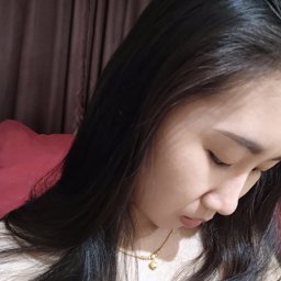 Namrin