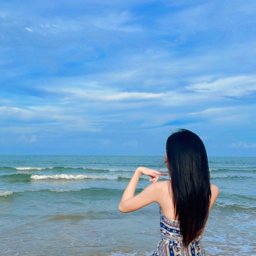 Namtan0104 profile image