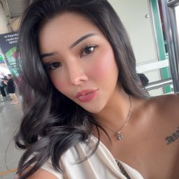 Nana330 profile image