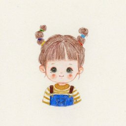 Nana_10 profile image