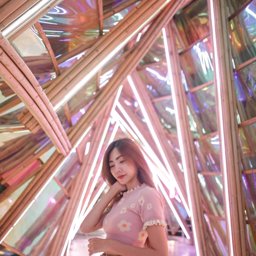 Nanja1996 profile image