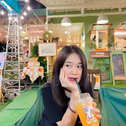 Nantan profile image