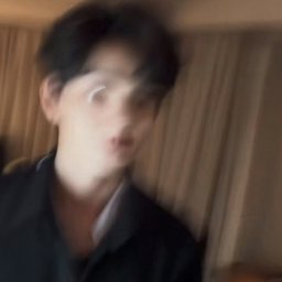 Napatchap Icon
