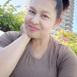 Narisaa profile image