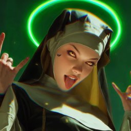 Nasuk profile image