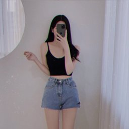 Nat2545 profile image