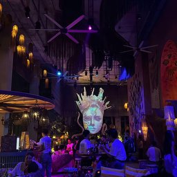 Natchaya_eiei profile image